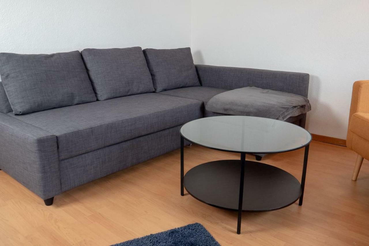 Ferienhaus Septimer 比维奥 外观 照片